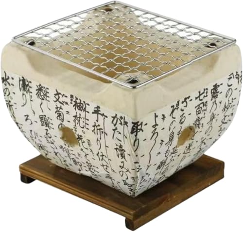 練炭 コンロ 火鉢」の人気商品一覧 | 安い商品を通販サイトから